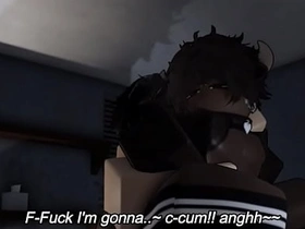 罗布乐思里与奶牛伪娘的浪漫拍摄 asian gay web series sex videos