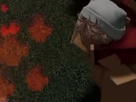 营地性交 asian handsome gay boy sex videos