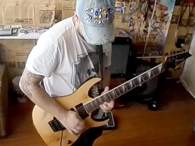 N/A old asian gay daddy sex videos