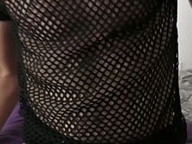 男人狗：发情熟男Richard Lennox肛交前戏幕后花絮 asian china gay sex videos twitter