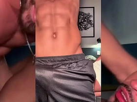 朋友刚分手 我用屁股去安慰他 asian gay to gay sex videos