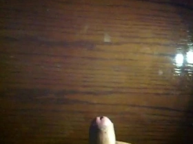 大黑毛屌与屁股射精合集 哈利路亚·约翰逊巨作 订阅我的频道 hot asian men to men sex videos asian gay site