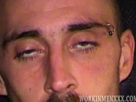 熟男约翰撸管 asian village gay boys sex caught videos