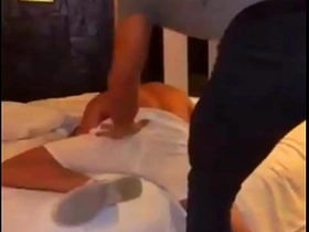 酒吧喝了几杯后 妹夫无套干我 asian oldmen gay sex videos