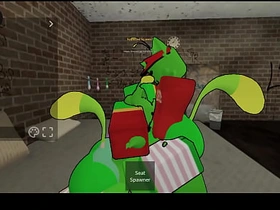 外星人口交模拟器 asian gay sex/videos