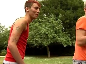 双插少年Dan Jenkins asian gym boy gay sex videos