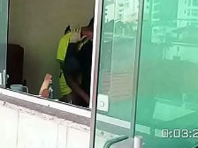 多恩偷拍射精合集完整无码版 asian webseries gay sex videos