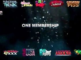 沙发上口交与抽插 asian jungle gay sex videos