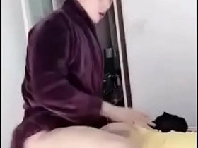 N/A asian gay xxx sex videos