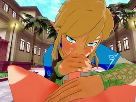 原神BL-林克×达达利亚POV视角手活口交爆肛-日本动漫游戏钙片 asian gay sex videos telugu