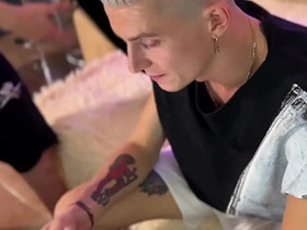 450 hot asian gay porn sex videos