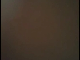 亚洲大屌猛男操白皮佬 gay sex videos/ asian