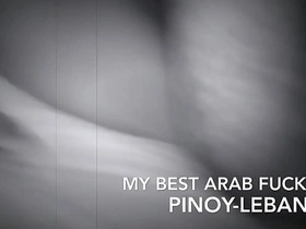 亚裔-黎巴嫩 自制性爱视频 asian gay blowjob sex videos