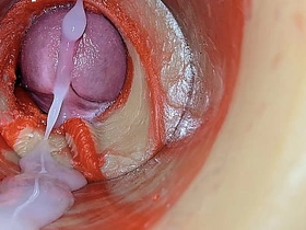 女性体内授精-内窥镜拍摄巨根深插爆射 asian gay boys sex videos in thisvid