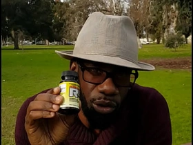 苗条亚女吞下黑人巨根 asian muscled gay sex videos