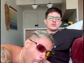 大鸡巴书呆子把骚货屁眼操烂 - 免费 asian gay sex gay fucking videos