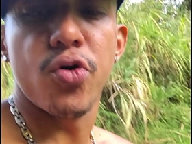 超大黑屌撑裂小嫩屁眼 asian village uncle gay sex videos