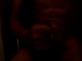 亚裔 asian gay sex videos big dick