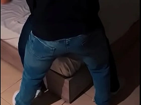 摄像头拍下大学运动健将们做爱 asian gay sites sex videos