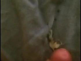 大屌亚裔 asian gay sire sex videos