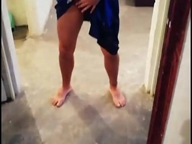 六月同志骄傲月 祝福所有人 asian youth gay sex videos