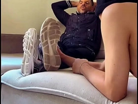 蒙面大屌被动男来我家干活结果屁眼挨了顿操 boys gay sex videos asian