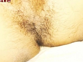 玩具屁股用假阳具 sex videos gay boys asian