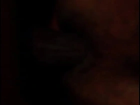 亚洲基佬狂操土耳其男孩 asian doctor gay sex videos