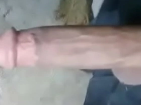 亚裔大鸡巴!! asian gay real sex videos