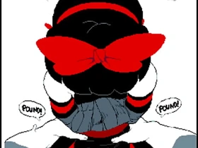 更衣室教学 眩晕漫画配音 asian teen gay sex videos