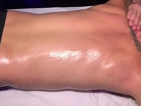 Rickpaixao按摩中 asian lungi gay sex videos