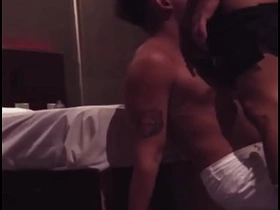 酒店服务员让我用额外小费尝尝他的大屌 china asian gay sex xxx videos