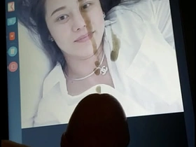 亚裔熟女精液洗礼 asian mature uncle gay sex videos