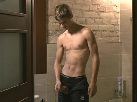 独自在家 asian deshi gay sex videos