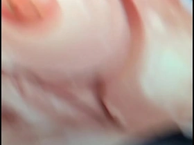 热辣亚裔LOL玩家对着赏金猎人撸管 asian daddy gay sex videos latest