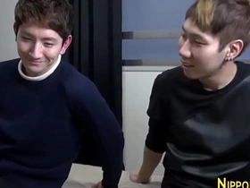 亚洲嫩鸡骑乘大屌 asian gay latest hd sex videos