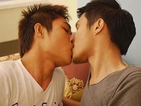 火辣泰式肉肠 asian gay sex porn fuck xxx videos