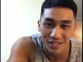 火辣南亚帅哥试衣服 hot asian china gay sex videos pron hub