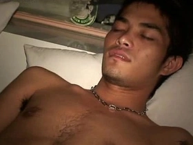 亚洲骑士 asian gay painful sex videos
