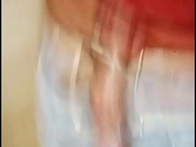 亚裔 asian village gay boys sex caught videos