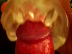 龟头特写视角用Fleshlick Quickshot Vantage边缘直到射精 呻吟 清洗 new latest videos of asian gay hunks sex