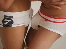 浴室激情性爱 www asian gay sex videos