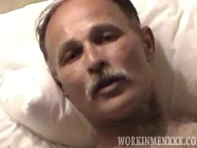 熟男史蒂夫撸管 asian china gay sex new videos