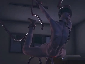 耽美伪娘-伪娘舔肛肛交内射-日本跨性别动漫游戏同性色情 xxx asian hot gay sex videos