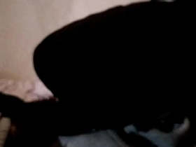 亚洲少年 hindi asian gay boy sex videos