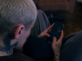 表兄弟乱伦惊魂夜 asian gay boys sex videos in boyfriendtv