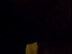 亚洲屁股对战黑屌 asian recent gay sex videos