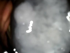 亚洲小鲜肉多次射精在杯子里 2 xxx asian gym gay sex videos