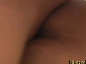 亚裔嫩男被干 asian teen gay boy sex videos