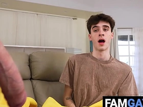 病中仍要屌 Brody Kayman, Max Mabry best gay sex porn videos asian